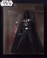 Darth Vader "Star Wars" 1/10 Premium Figure #Darth Vader Ver. 2