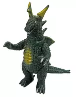 Wandering Monster Ron (1989 edition) "ULTRAMAN LEO" Ultra Monster Series