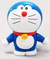 Doraemon (Standard ver.) "Doraemon" mini figure