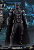 Batman franchise media (tactical ・ bat suit version) \ "Justice ・ League" "movie ・ masterpiece 1/6 action figure