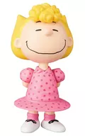 UDF SALLY BROWN - Sally Brown - "PEANUTS (SNOOPY)" Series 7 ULTRA DETAIL FIGURE No. 378