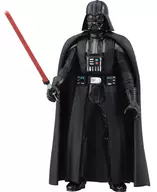 达斯·贝德(新希望)"星球大战第4集/新希望>METACO#08压铸制涂装完成品