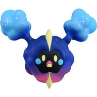 KOSMOG 「 Pocket Monsters 」 MONSTER COLLECTION EX EMC-27