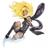 角色GUMIN GRAVITY KITTEN1/8彩色树脂铸造套件Volks商店&Hobby天国网站限定
