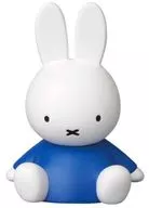 UDF Nijntje - Nineche (1984 / Usako-chan Sagako-heiku) "Miffy" ULTRA DETAIL FIGURE No. 222 60th anniversary commemorative Miffy exhibition limited