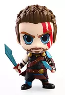 Saw "Thor: Ragnarok" Cos Baby Size S