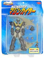 MAZINKAISER SRSP (black ver.) "MAZINKAISER" Painted Finished Product Toys R Us Limited