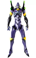 Revoltech EVANGELION EVOLUTION Evangelion Unit 13 「 Evangelion Shin Gekijoban : Q 」