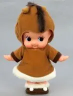 Kyonen Kewpie Kyonen Kewpie Gift Campaign Ganador