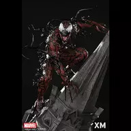 カーネイジ 「スパイダーマン」 プレミアム・コレクティブル 1/4 スタチュー トイサピエンス限定