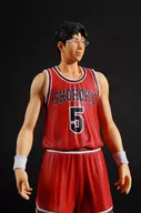 Koren KOGURE "SLAM DUNK - Slam dunk" The spirit collection of Inoue Takehiko