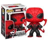 Superior Spiderman "Superior Spiderman" POP! Marvel Series #233