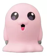 Motimon "Digimon Adventure tri" Sofvi Collection