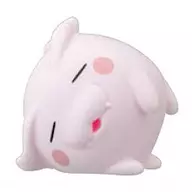 Tokomon