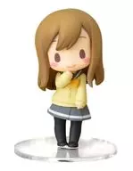 国木田花丸