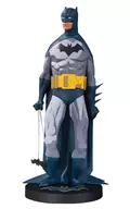 Batman By Mike Minira "Batman" Johnny DC designer series action figure