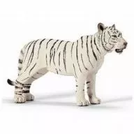 White Tiger (Fêmea) "Schleich - Schleich -" No. 14383
