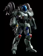 RIOBOT VR-052T モスピーダ レイ 「機甲創世記モスピーダ」 1/12 アクションフィギュア