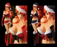 共2種SETGLITTER&GLAMOURS-NAMI套具CHRISTMAS STYLE-