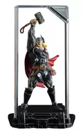 Thor "Marvel Comics" Super Hero Illuminate Gallery Collection1