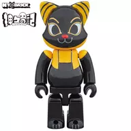 NY@BRICK-Nya Brick-100%巴斯特神之記