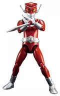Redman : 「 Redman : 」 Hero Action Figure