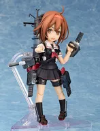 パルフォム Hakuro kai "Kantai Collection ~ Kan Colle ~"