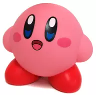 Kirby (Smiley) "Hoshi-no Kirby" sofvi collection limited to Lawson