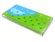 [单品]水池和草坪底座粘土人也有售后部件04 AB SET同时购入特典GOODSMILE ONLINE SHOP限定