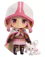 粘土人环IROHA「美极ARCORD魔法少女小圆外传」