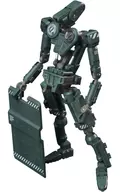 ROBOX BASIC 1/12 Action Figure