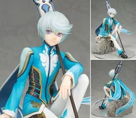 Miclio 「 Tales of Zestiria the X 」 amie×ALTAiR 1/7 PVC coated finished product limited to Amiami & Animate
