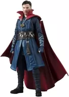 S.H.Figuarts复仇者聯盟3無限戰爭「复仇者聯盟3無限戰爭」