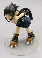 Hermony (Female) "Master of Epic" figure