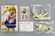 セーラームーン 「美少女戦士セーラームーンS」 1/7 レジンキャストキット