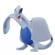 Lugia "Pokémon" Monster Collection EX EHP-18