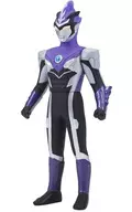 Ultraman Bull Wind "Ultraman R/B (Rube)" Ultra Hero Series 59