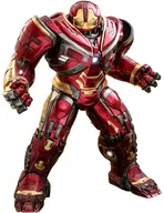 ハルクバスター マーク2 「アベンジャーズ/インフィニティ・ウォー」 パワー・ポーズ 1/6 限定可動フィギュア