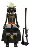 B set Kanetsugu Naoe "Tenkabito Series" armor collection