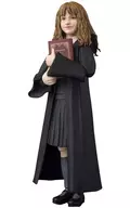 "Harry Potter AND THE SORCERER'S STONE" by S. H. Figuarts Hermione Granger