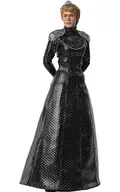 CERSEI LANNISTER - Cersei Lannister - 「 Game of Thrones 」 1/6 Action Figure