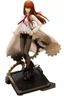 牧瀬紅莉栖 -Antinomic Dual- 「STEINS;GATE 0」 1/8 PVC製塗装済み完成品