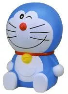 "Doraemon" Premium Big Money Box Ver. 2