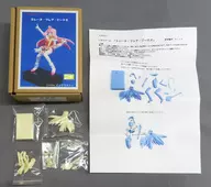 米萊娜·弗拉·西納斯1/20車庫套裝奇跡2018夏季&活動限定