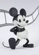 Figuarts ZERO Mickey Mouse 1920s "Disney"