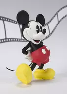Figuarts 0 Mickey Mouse 1930s "Disney"
