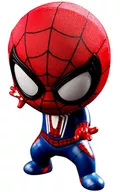 蜘蛛俠「Marvel's SPIDER-MAN」COBB小號