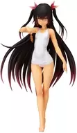 Nemesis "TO LOVE RU - To Love Ru - Darkness" 1/7 PMMA & PU Coated Finished Product