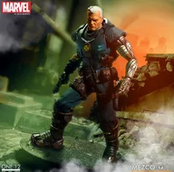 Cable Marvel Universe One 12 Collective 1/12 Action Figure