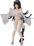 Estilo 95 Traje de baño Ver. (Summer Cigarra Voice) "Girls' Frontline" S-Style 1/12 PVC Painted Assemblies